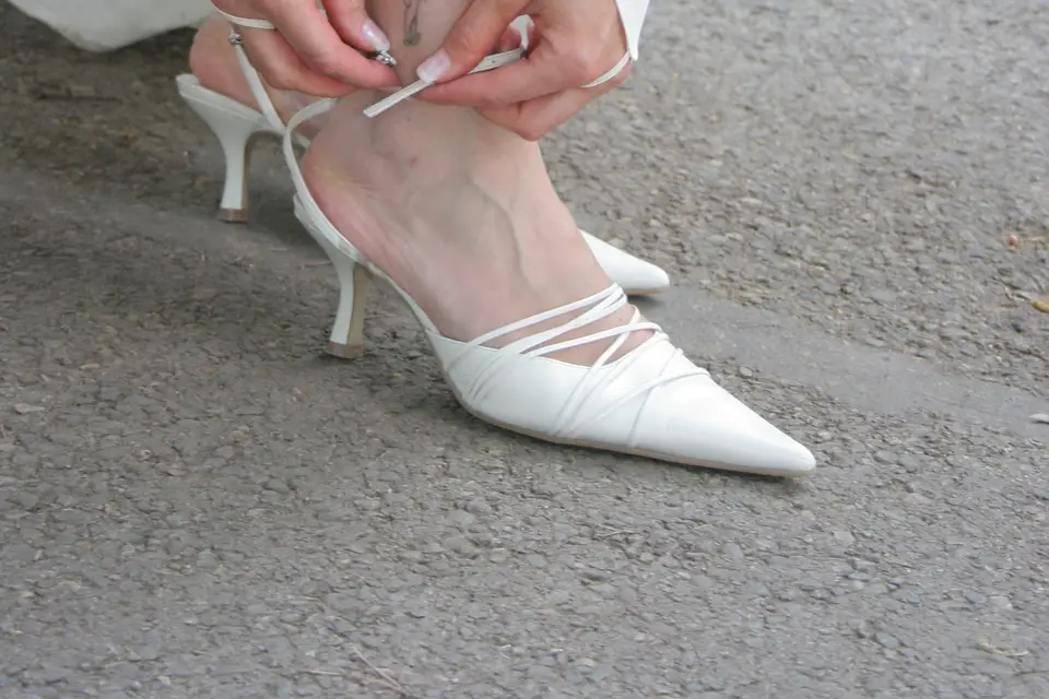 Id Photo Nice — photo 4