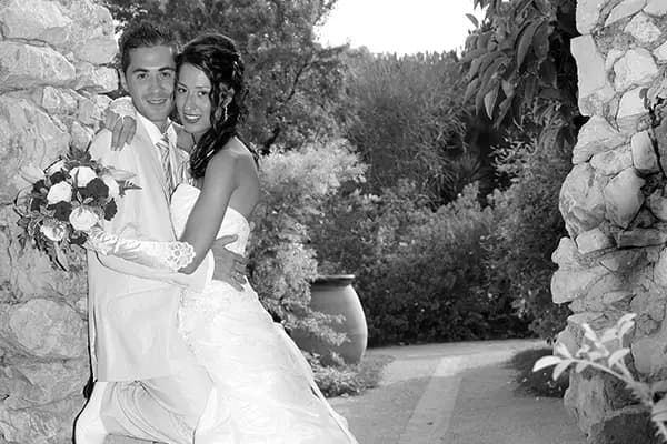 Id Photo Nice — photo 6