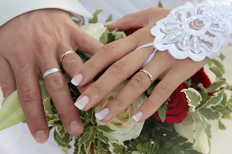 Id Photo Nice — photo 2