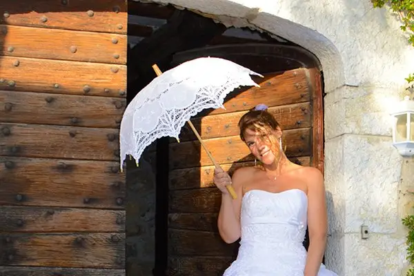 Id Photo Nice — photo 3