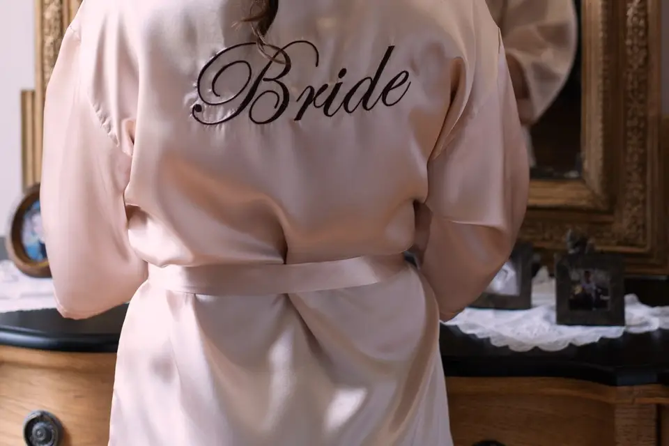 OK Studio — photo 1