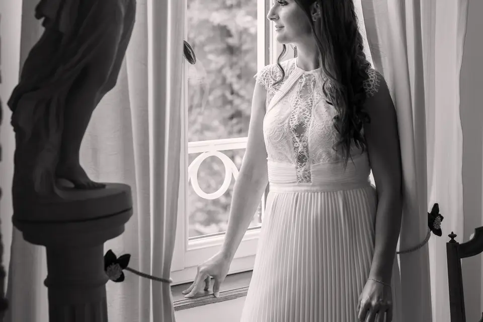 OK Studio — photo 3