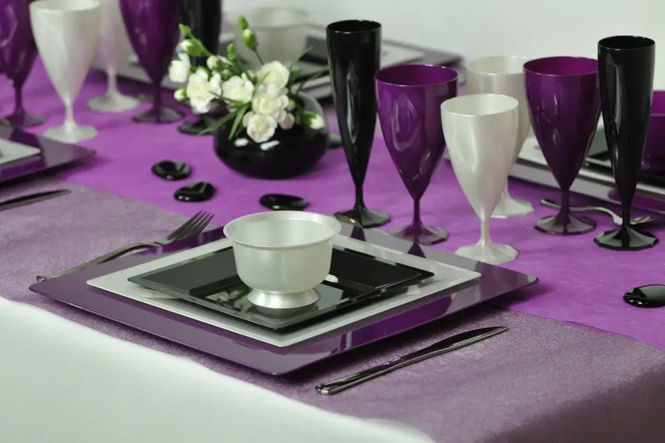 PrêtAjeter — photo 6