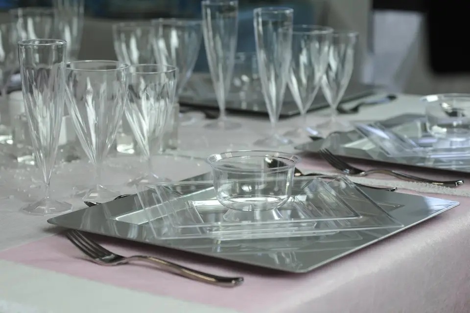 PrêtAjeter — photo 7