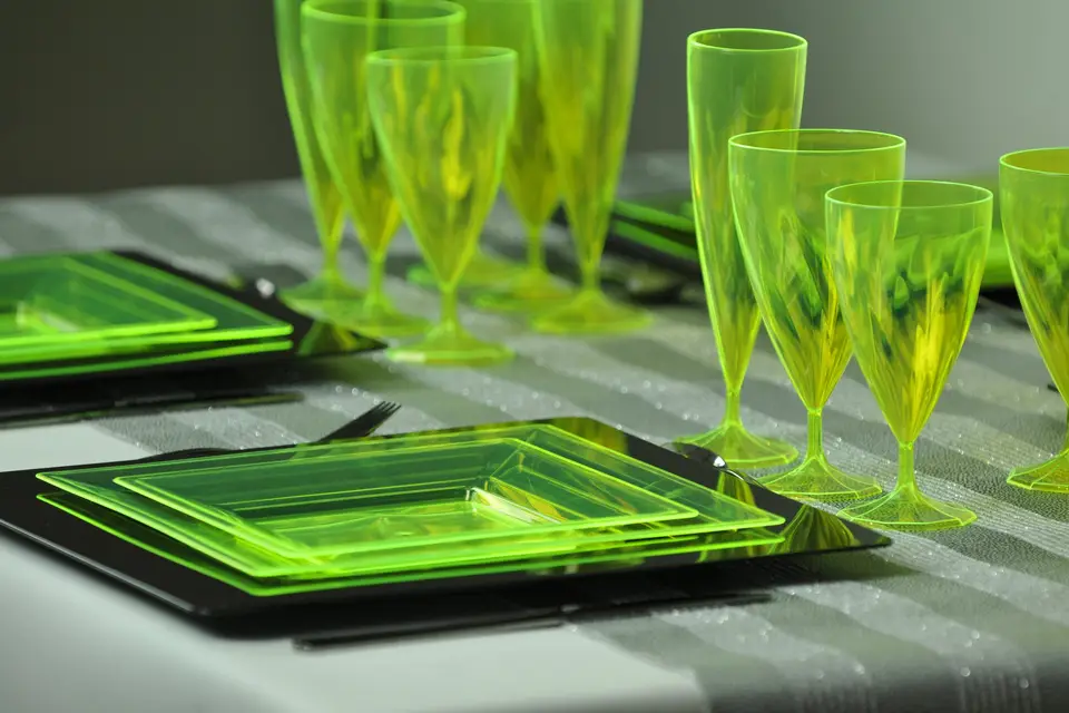 PrêtAjeter — photo 8