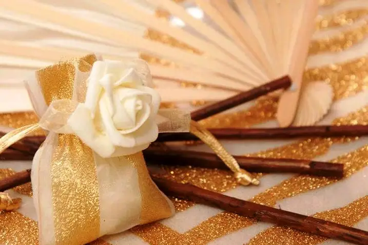 PrêtAjeter — photo 4