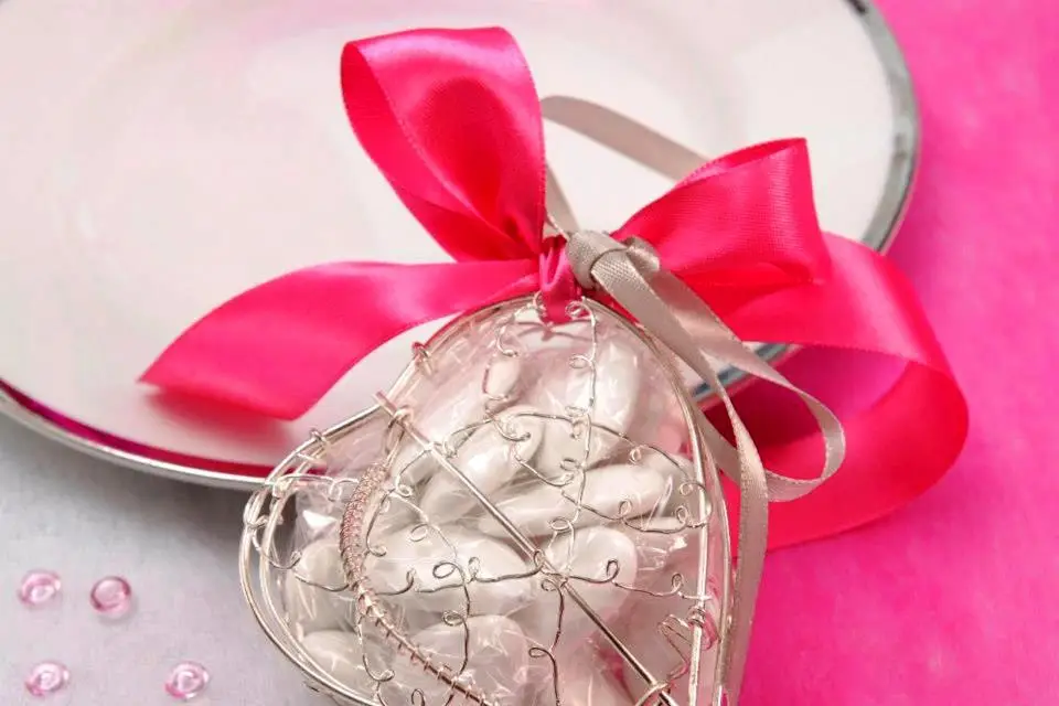 PrêtAjeter — photo 1