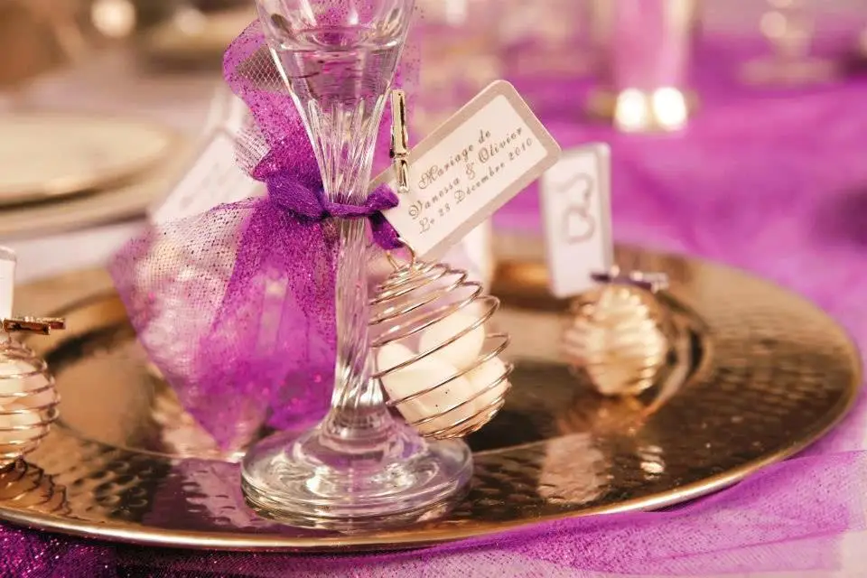 PrêtAjeter — photo 3