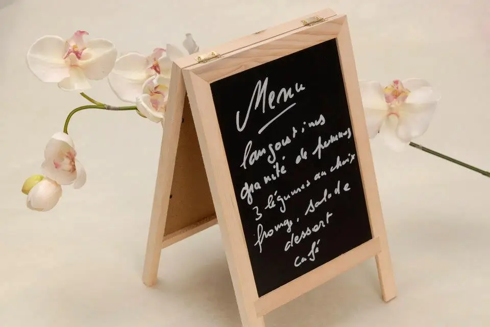 PrêtAjeter — photo 2