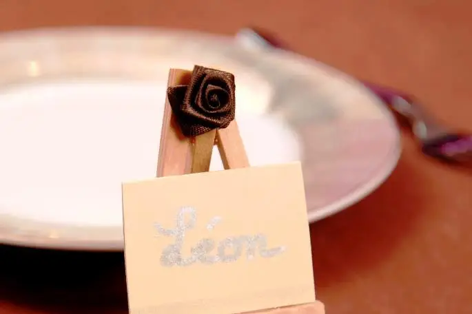 PrêtAjeter — photo 5