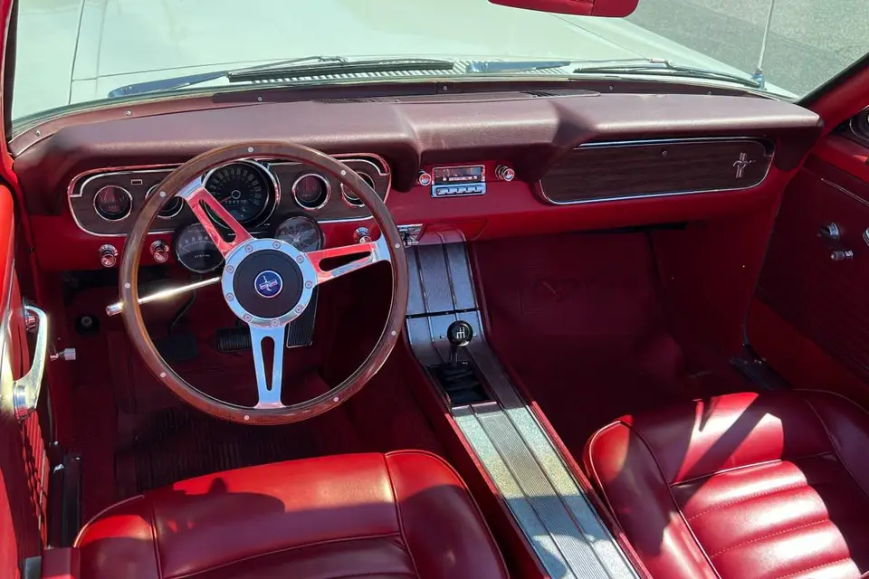 Gérard Dumortier — photo 4