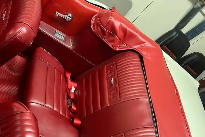 Gérard Dumortier — photo 5