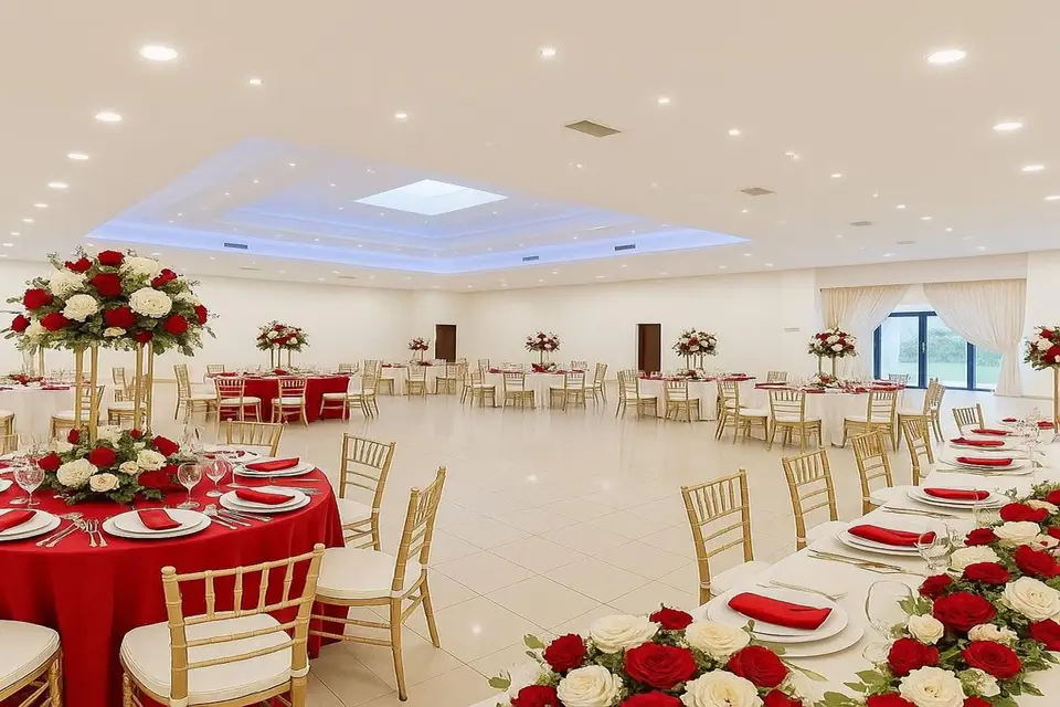 L'Ecrin des Joyaux — photo 7