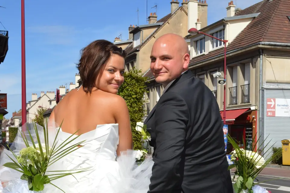 S'Cool Bus — photo 1