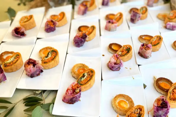 Kitchen Street — photo 2