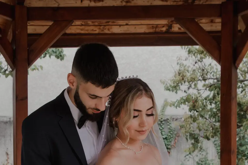 Hovhannisyan Arman — photo 1