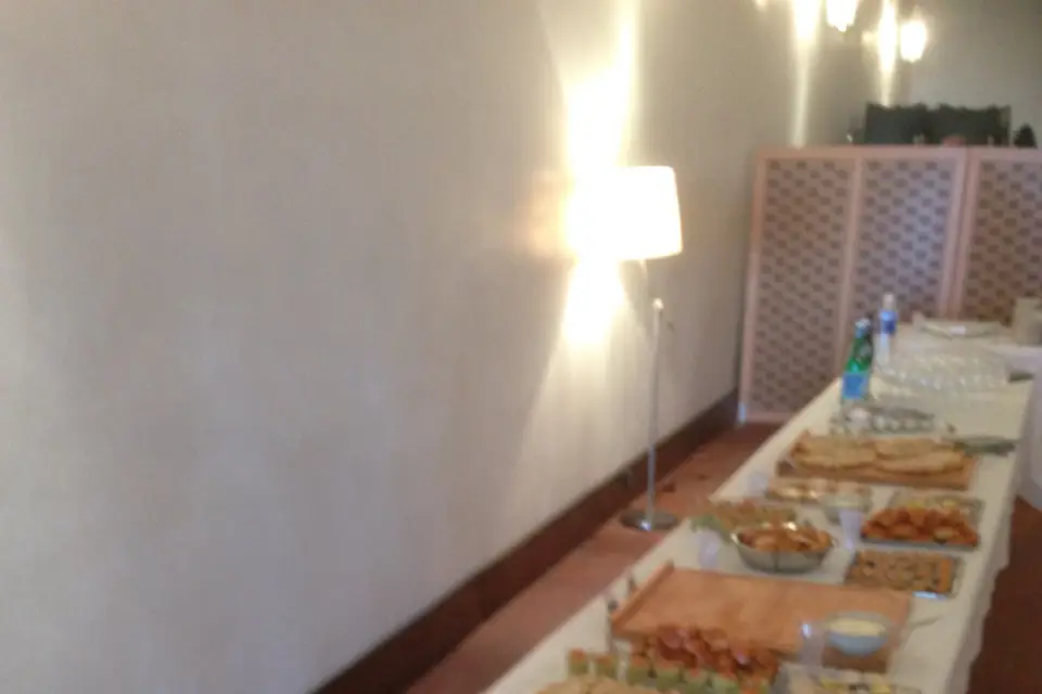 La Fourchette du Père Vincent — photo 7