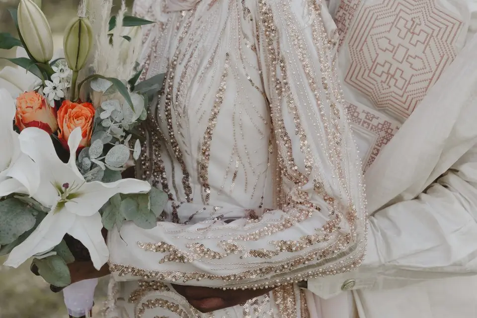 Hovhannisyan Arman — photo 4