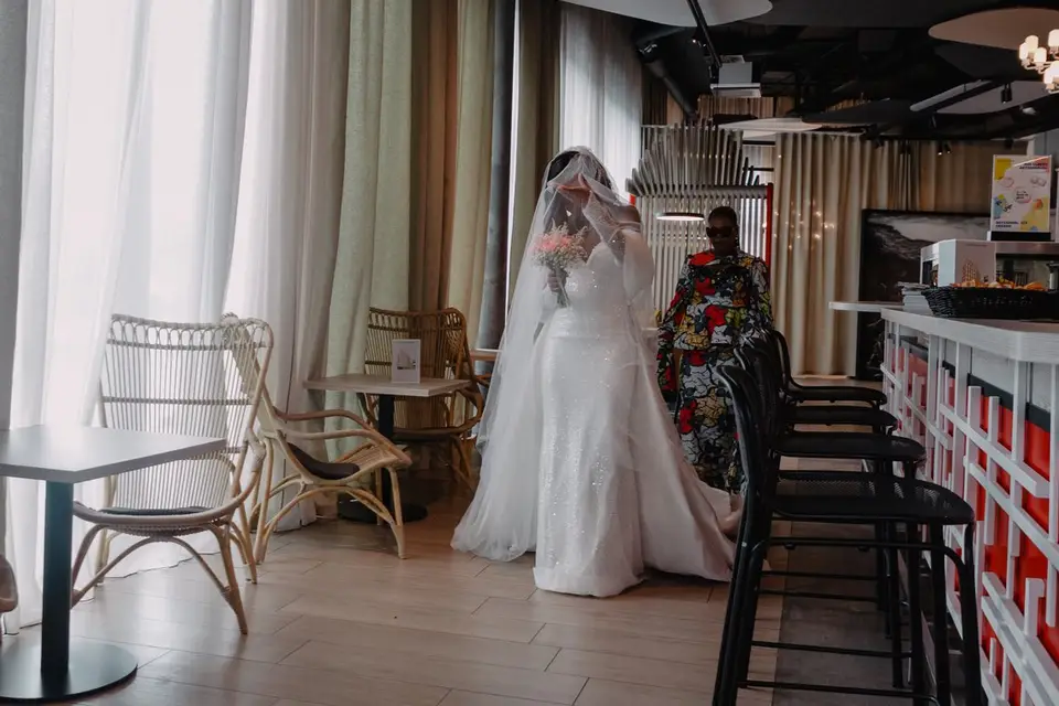 Hovhannisyan Arman — photo 5