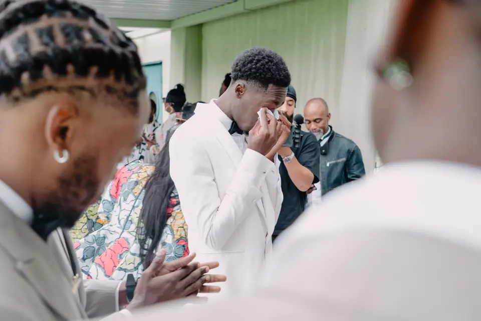 Hovhannisyan Arman — photo 6