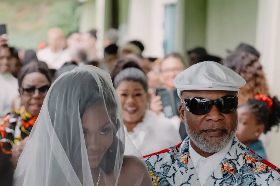 Hovhannisyan Arman — photo 8