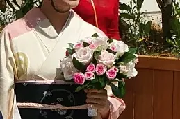 L'Ile aux Marguerites — photo 8