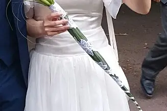 L'Ile aux Marguerites — photo 2