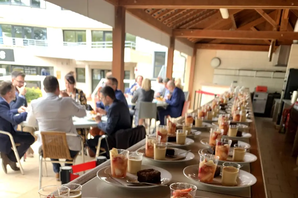 Route & Saveurs — photo 2