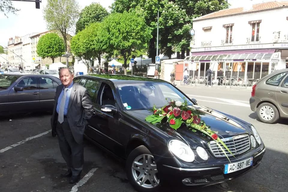 L'Ile aux Marguerites — photo 4