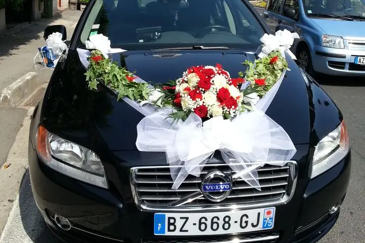 L'Ile aux Marguerites — photo 3