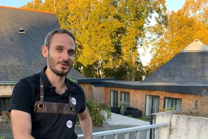 Route & Saveurs — photo 4