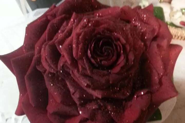 L'Ile aux Marguerites — photo 7