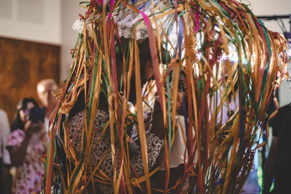 La Photo Samuse — photo 4