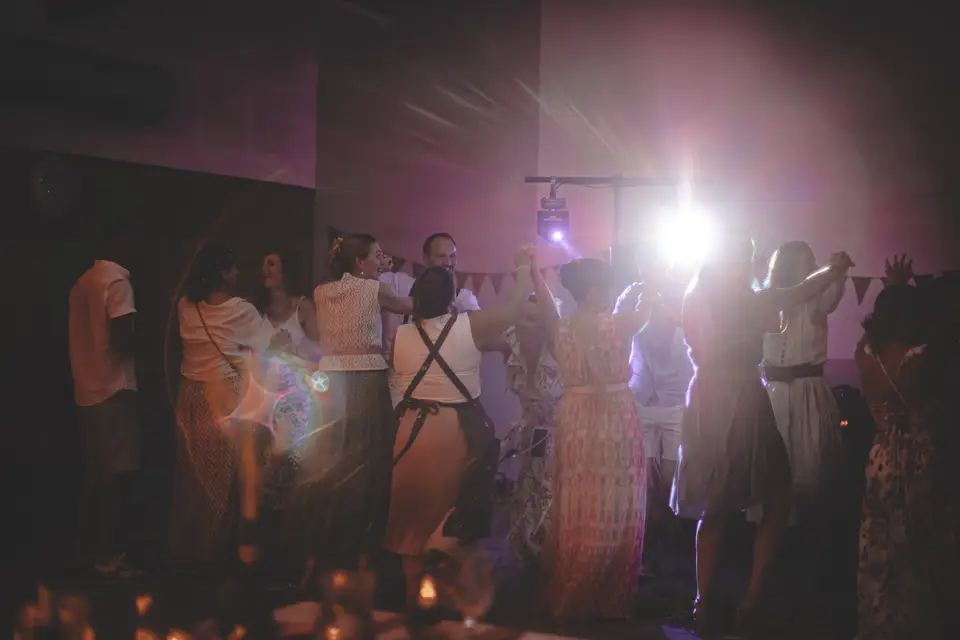 La Photo Samuse — photo 3