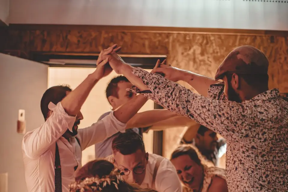 La Photo Samuse — photo 2