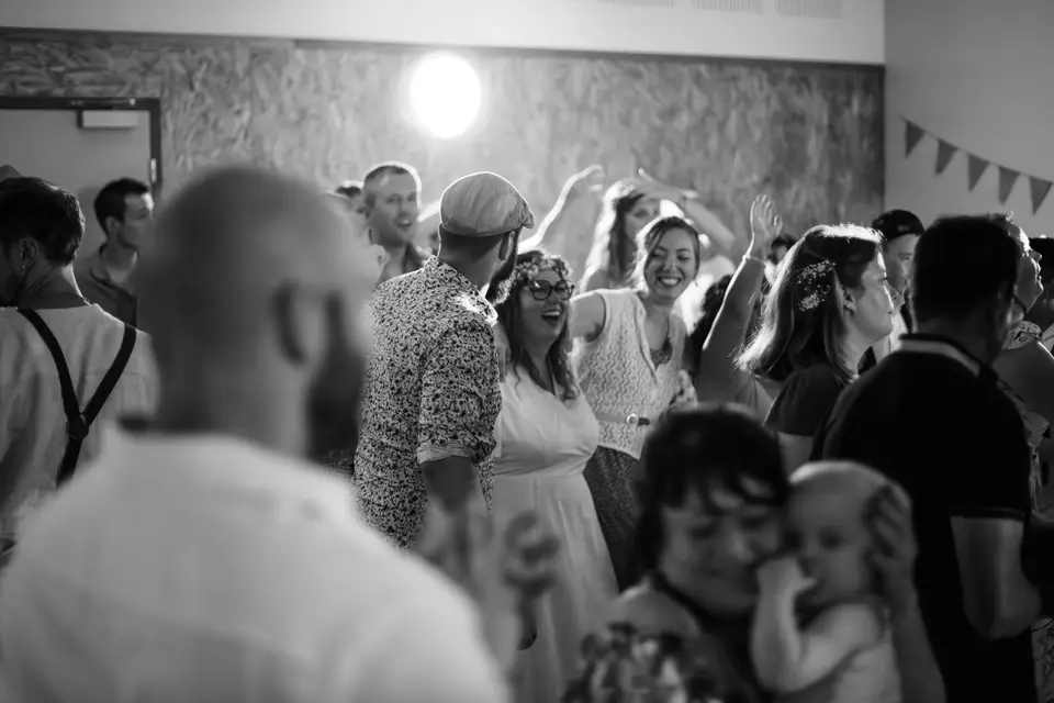 La Photo Samuse — photo 1