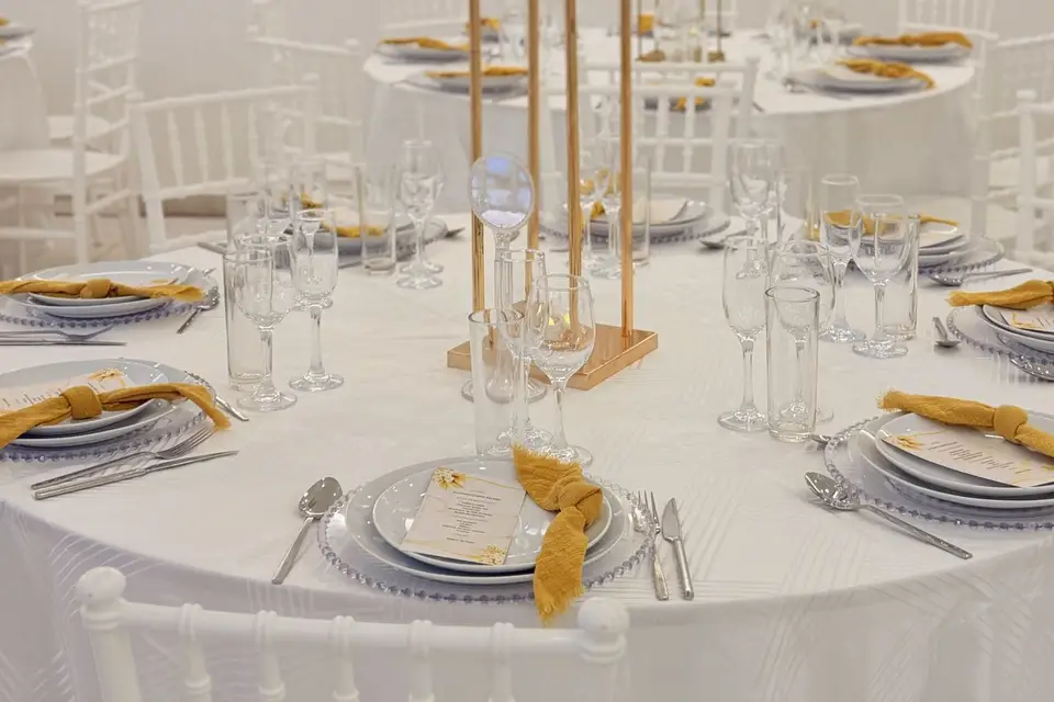 Sloe Event — photo 1