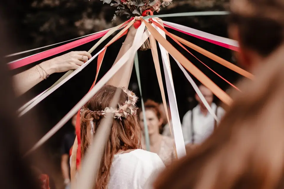 La Photo Samuse — photo 8