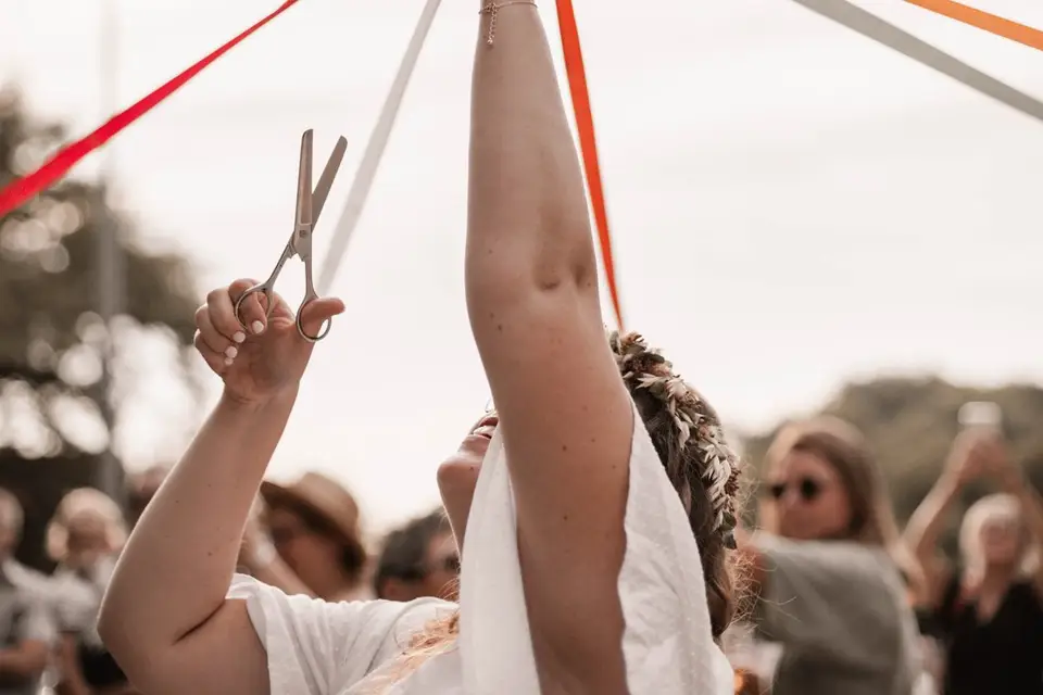 La Photo Samuse — photo 6