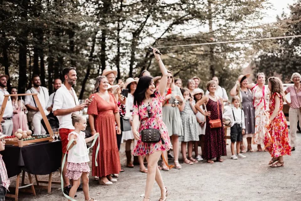 La Photo Samuse — photo 5