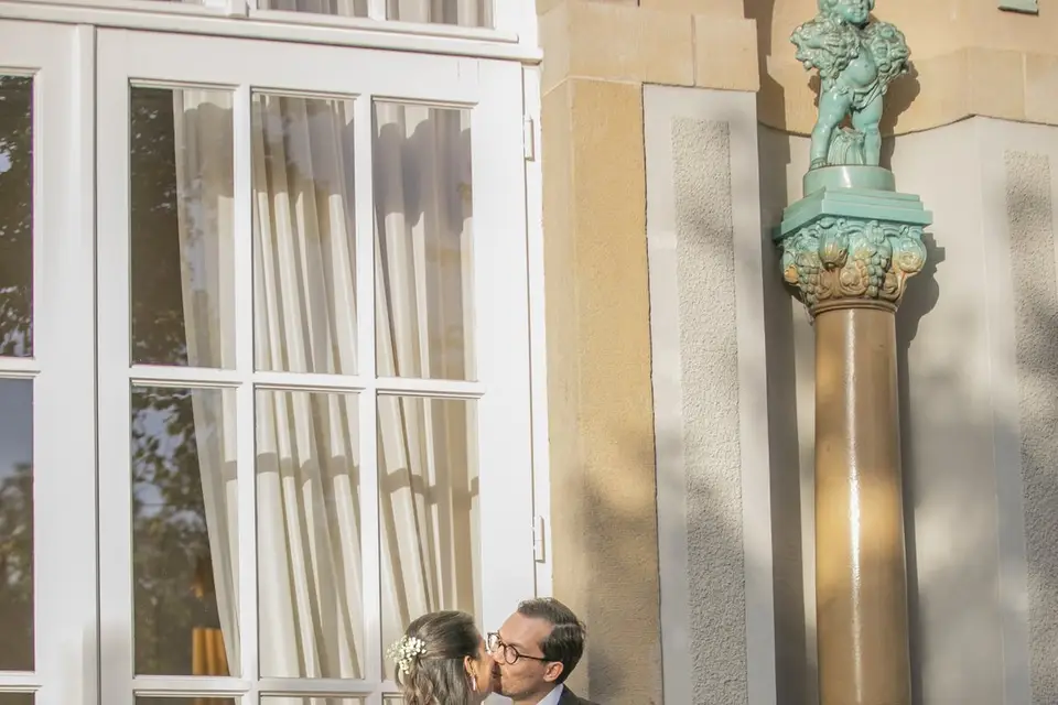 Barbosa Photographe — photo 8