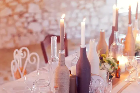 1, 2, 3, nous irons... — photo 8