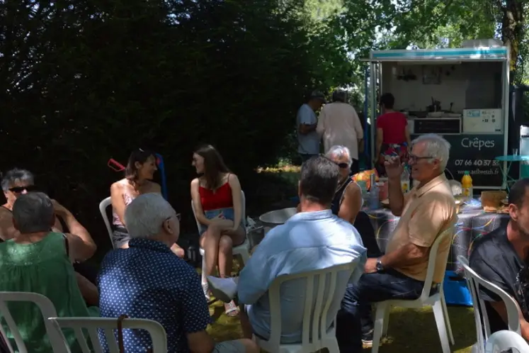 Aël Breizh — photo 1