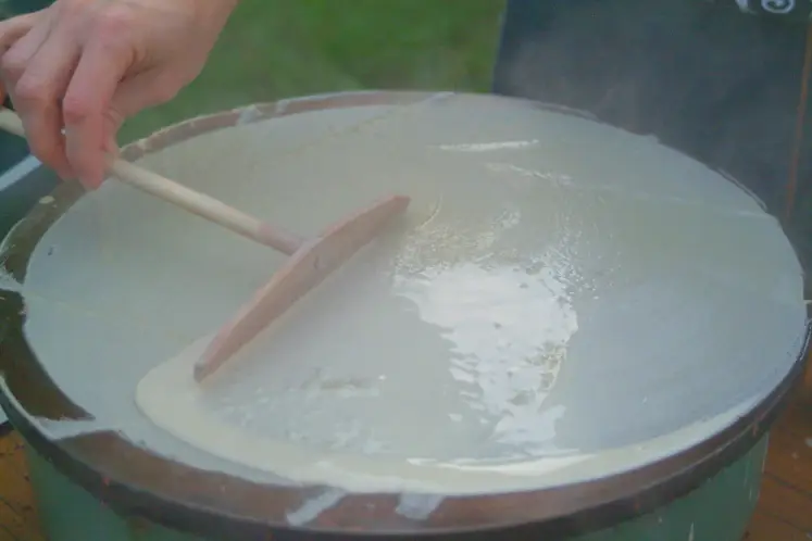 Aël Breizh — photo 2