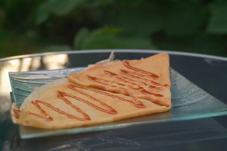 Aël Breizh — photo 3