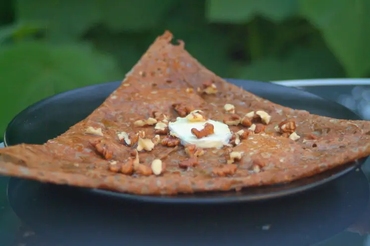 Aël Breizh — photo 4