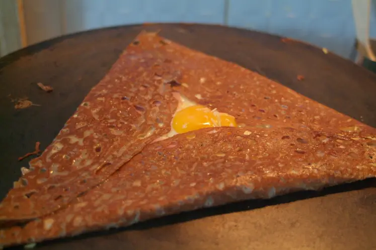 Aël Breizh — photo 5