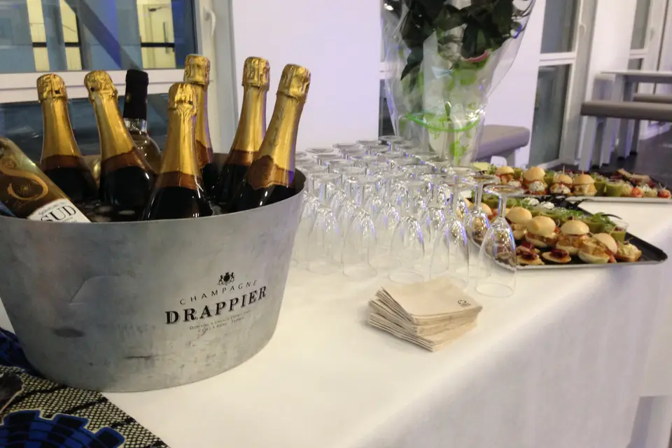 Le Plaisir en Équilibre — photo 8