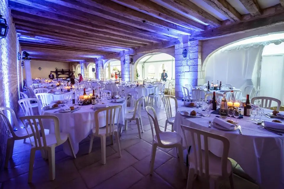 Château du Fou — photo 2