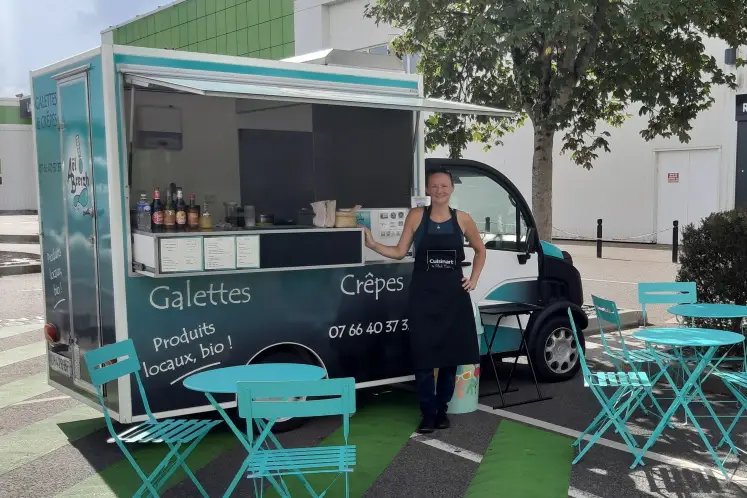 Aël Breizh — photo 6